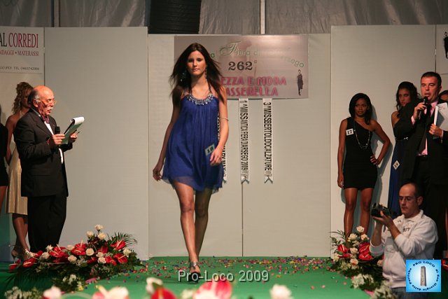 Miss-Fiera-Arsego-2009 (22).JPG